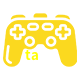 Não perca essa oportunidade se você gosta de apostar em eSports!