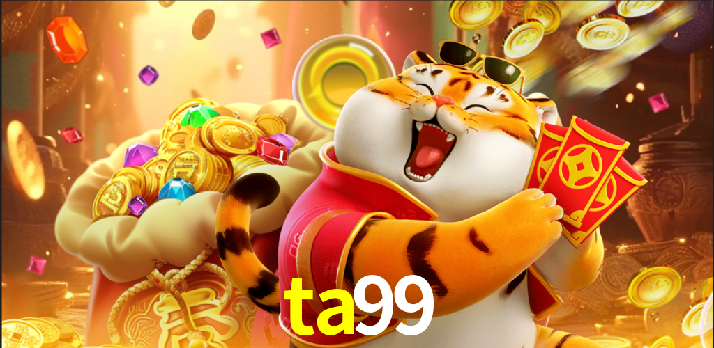 ta99