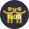 Affiliates