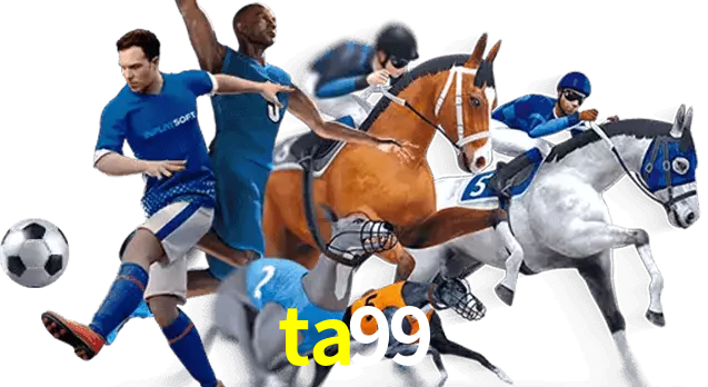 ta99