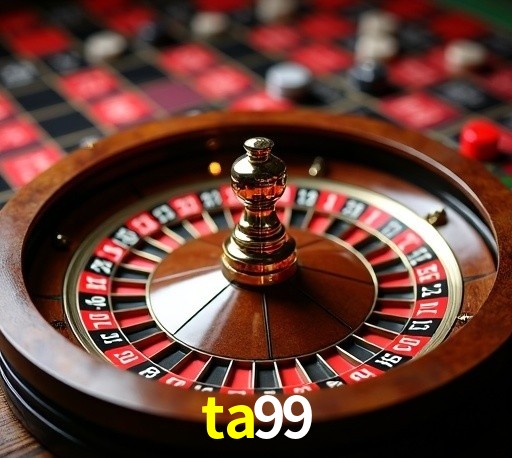 Integração de APIs ta99