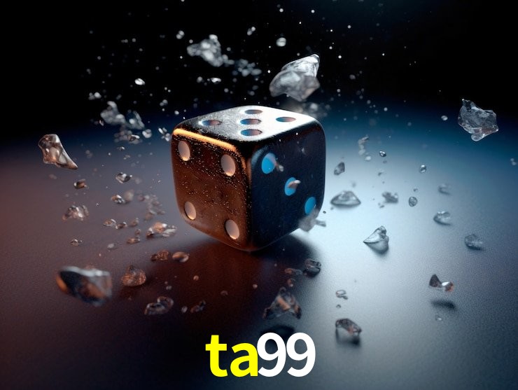 Promoção Relâmpago ta99