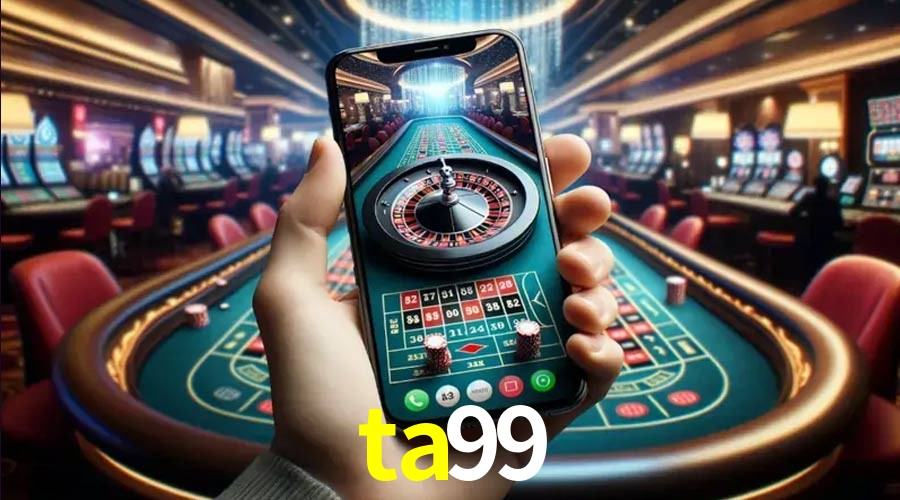 Quick Registration ta99
