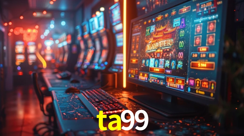 ta99