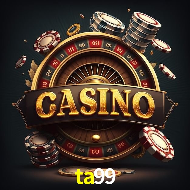 ta99