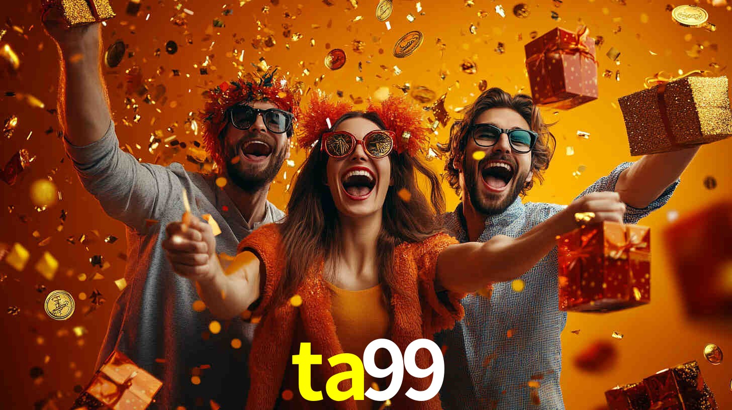 ta99.com