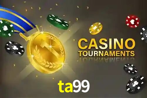 ta99.com