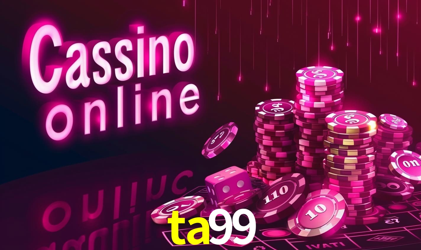 Explorando a Categoria de Eventos em Apostas na ta99