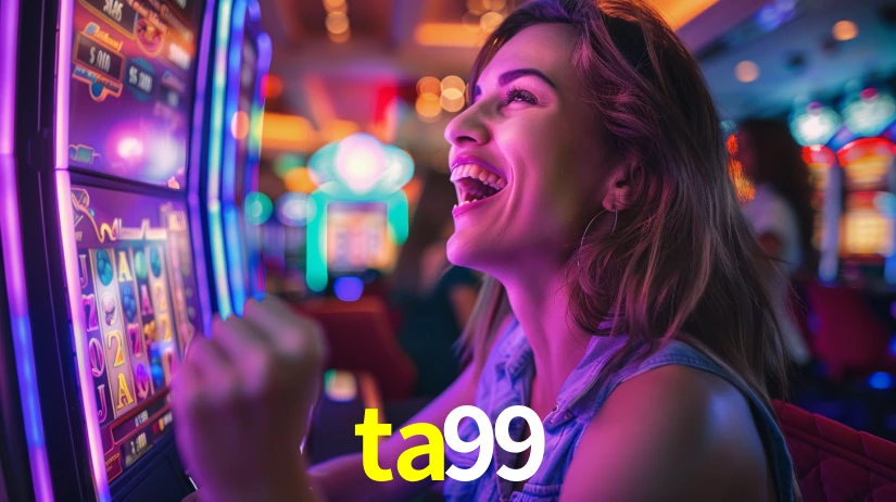ta99