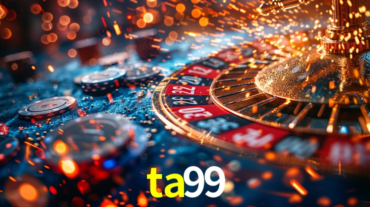 2FA Security ta99