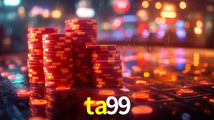 ta99