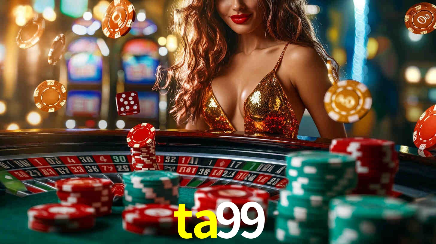 Daily Bonuses ta99