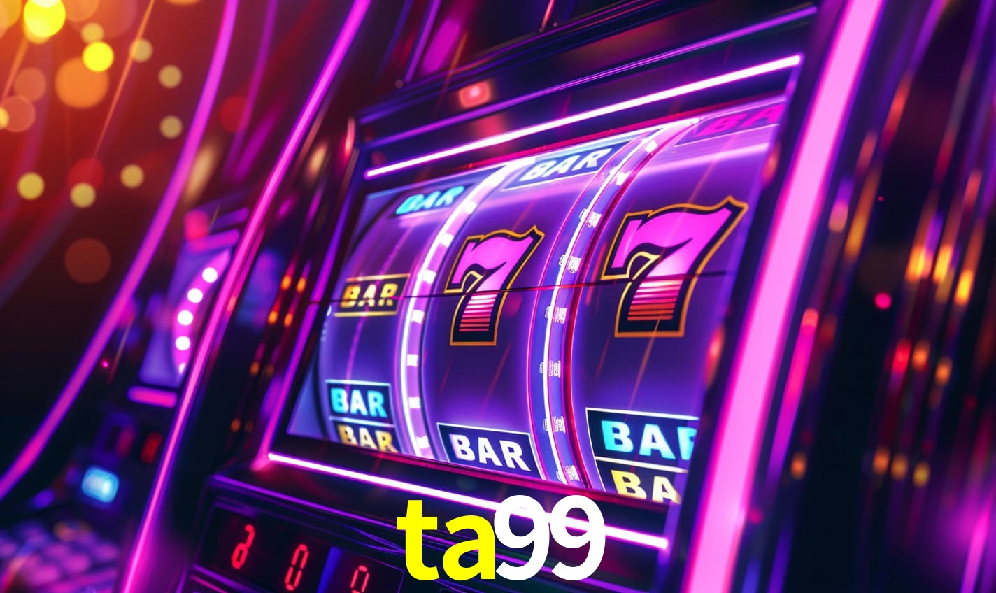 ta99