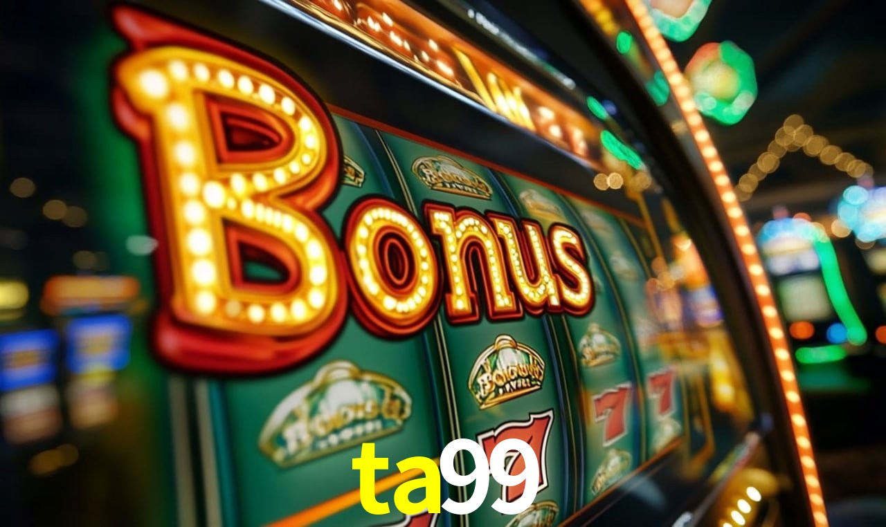 Promoções Sazonais ta99