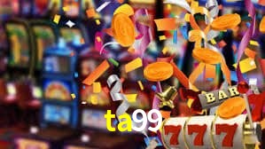 ta99,ta99.com