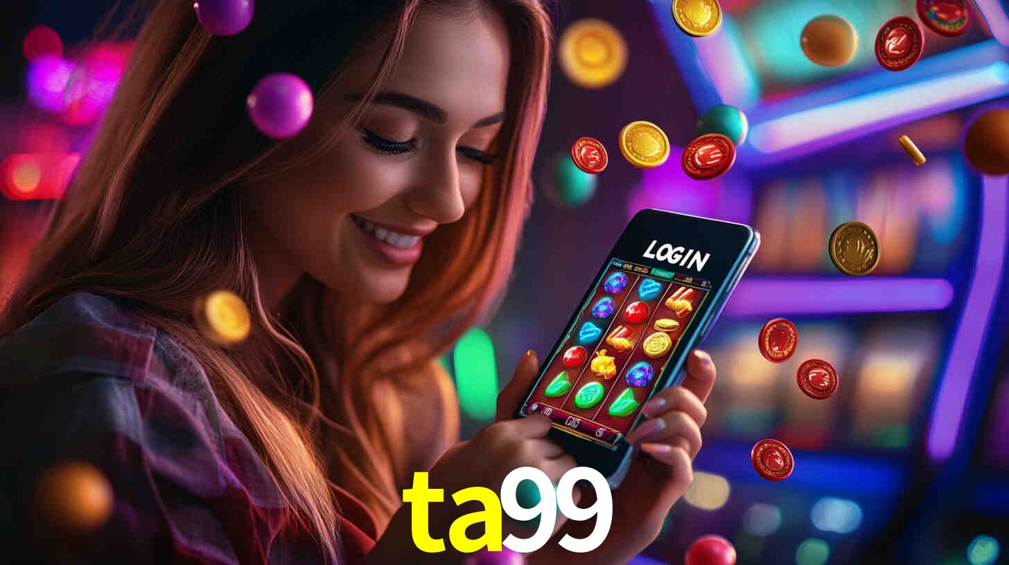 ta99,ta99.com
