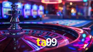 Game Statistics ta99