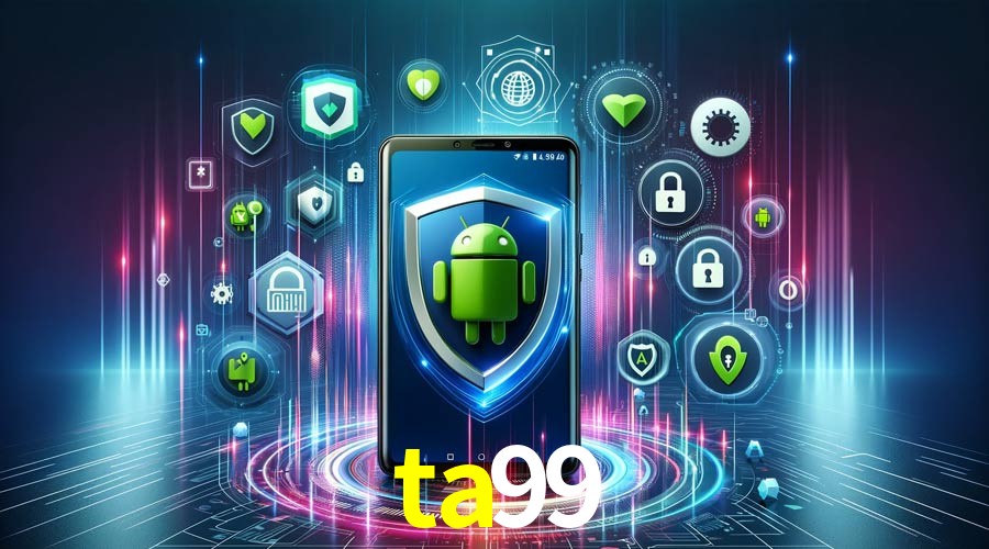 Secure Login ta99