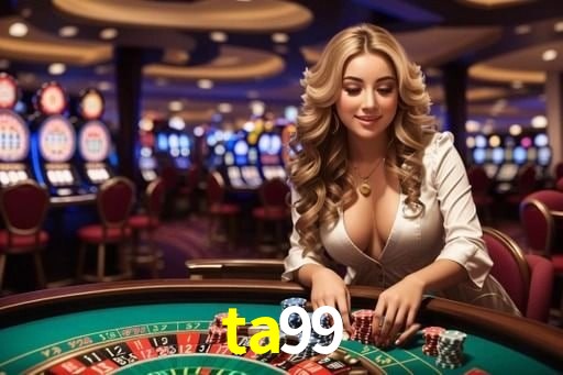Football Betting ta99