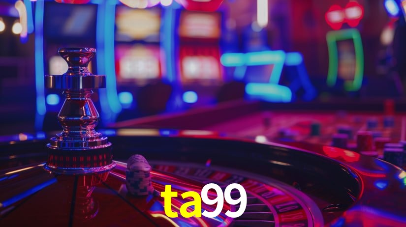 ta99