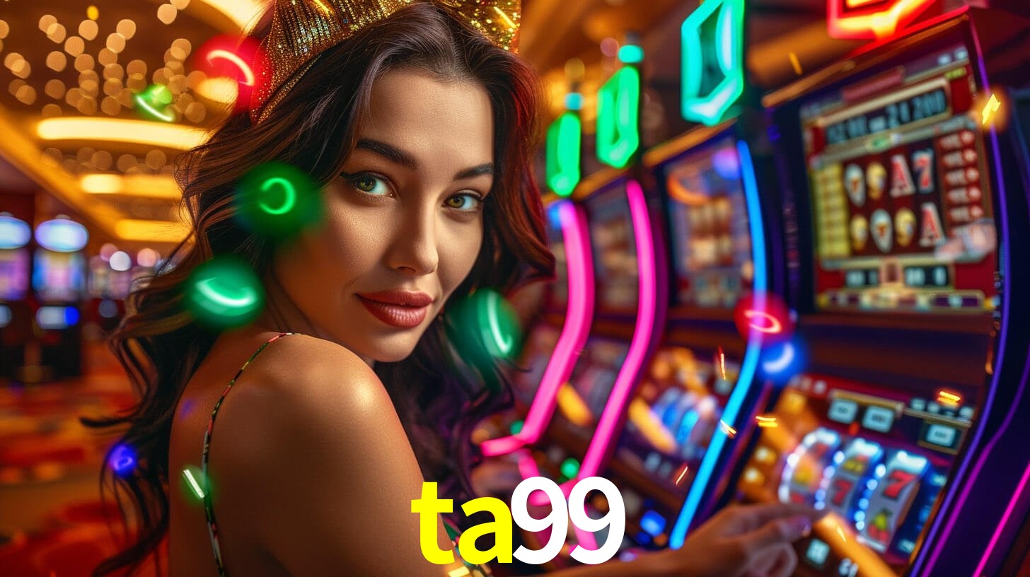 ta99,ta99.com