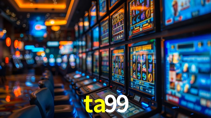 API Integration ta99
