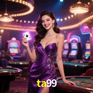 Jogos Exclusivos ta99