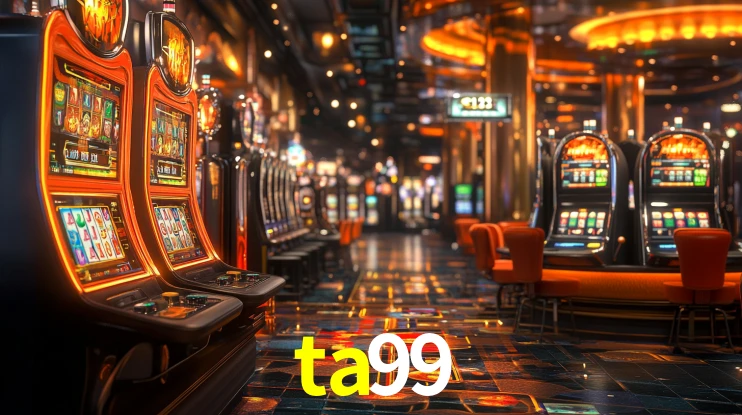 Instant EasyPaisa ta99