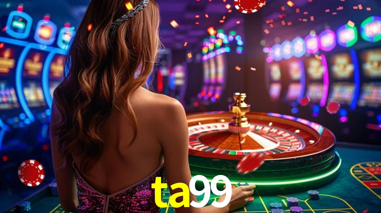 ta99,ta99.com