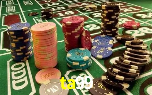 ta99