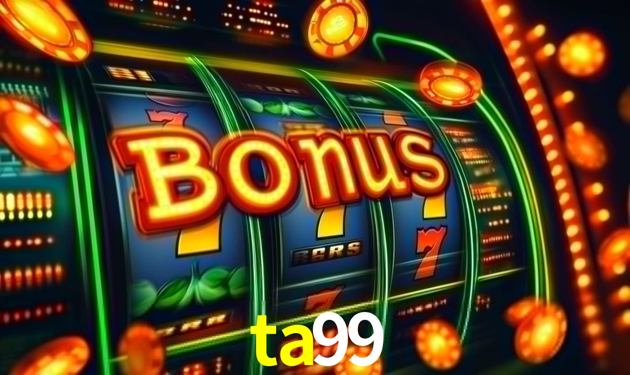 Crash Games Strategies ta99