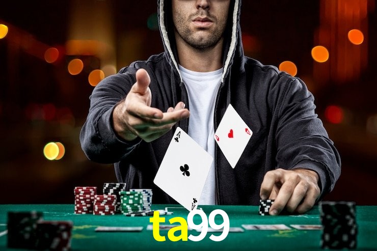 ta99