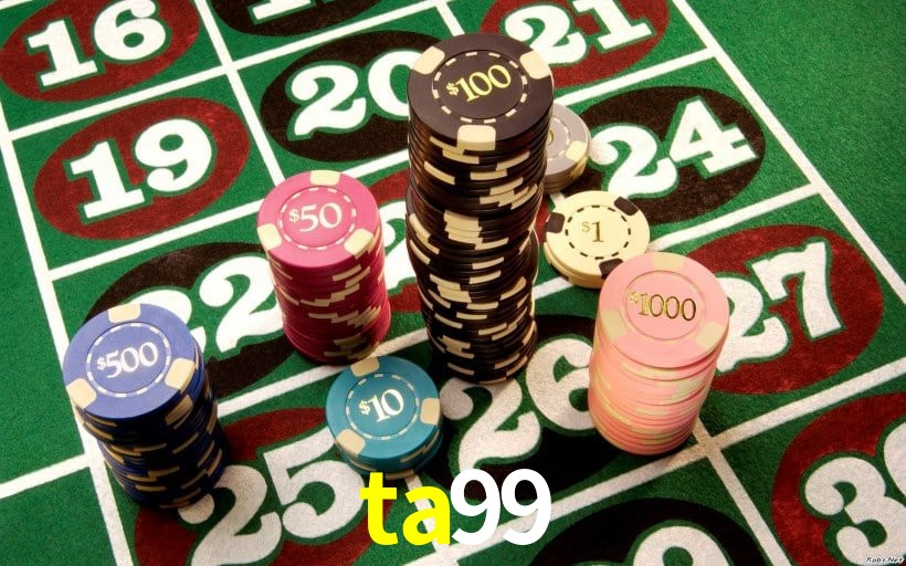 Jogo Aviator ta99