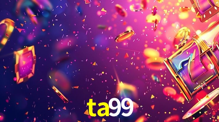 App oficial ta99