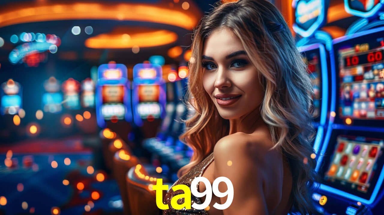 Games Directory ta99