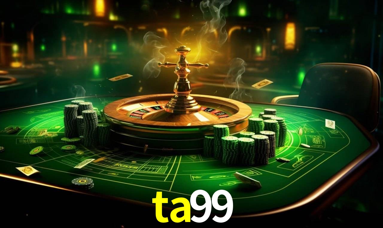 Dominando Estratégias de Jogo: Táticas para Vencer