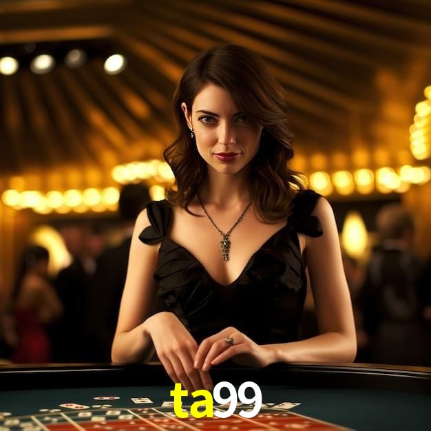 Explorando a Categoria de Eventos em Apostas na ta99