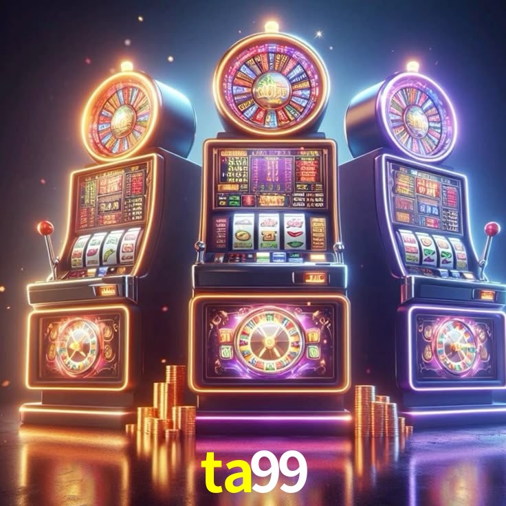 ta99,ta99.com
