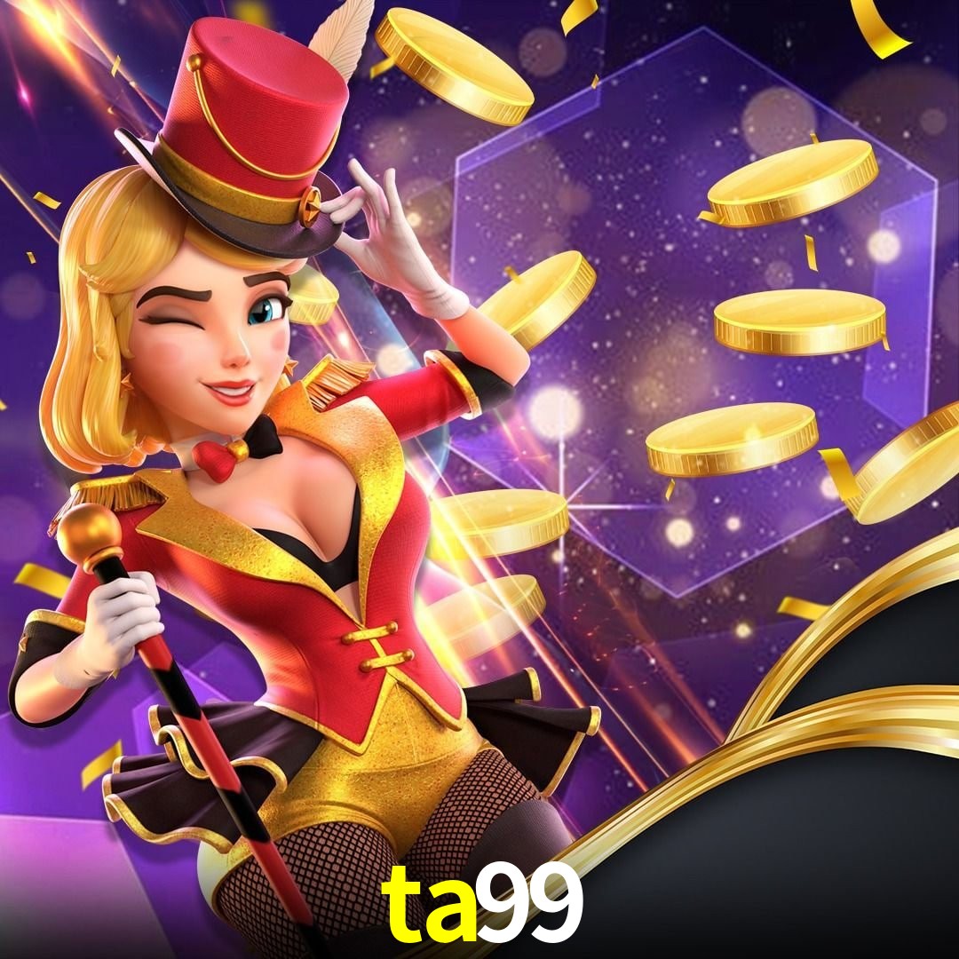 Basketball Betting ta99