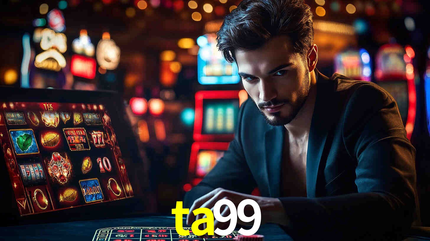 ta99