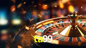Sistemas de Segurança ta99