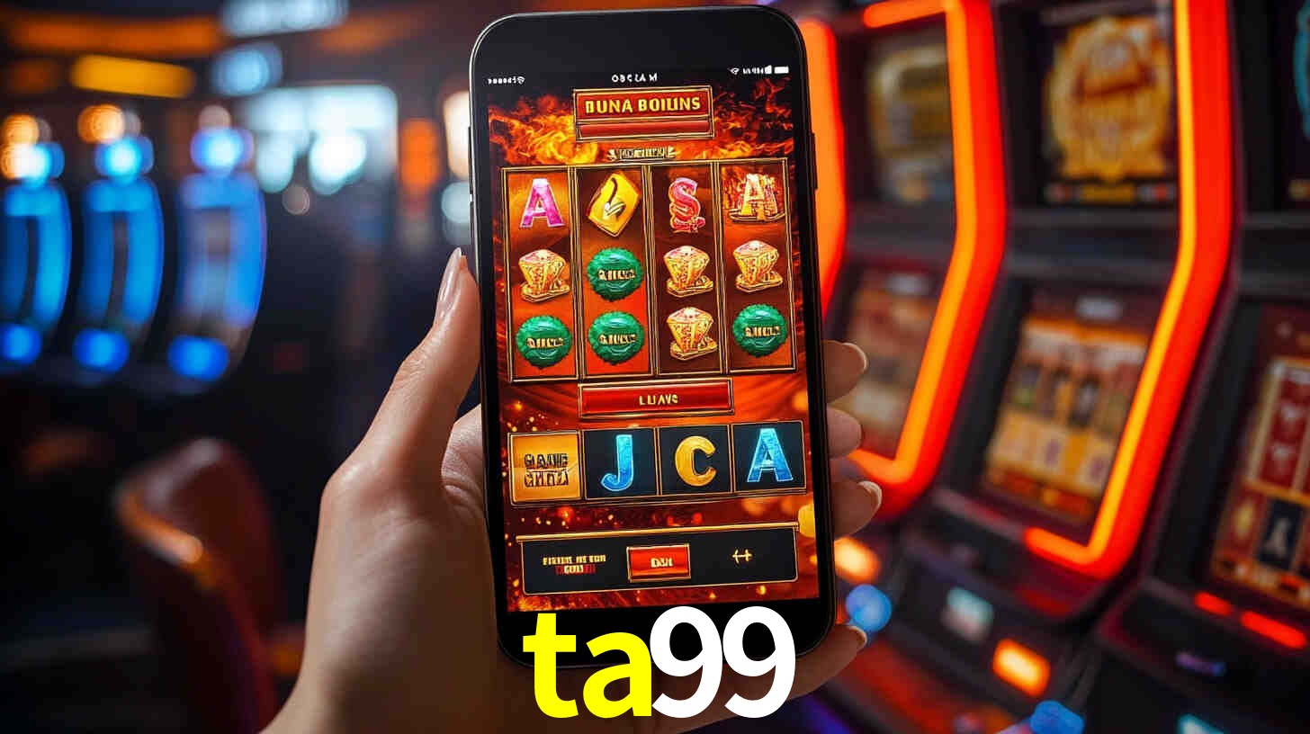 ta99