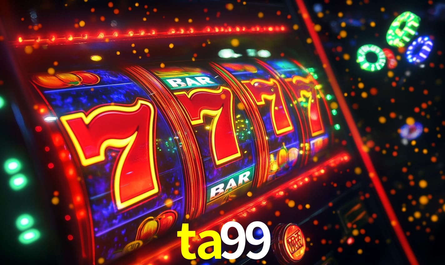 ta99,ta99.com