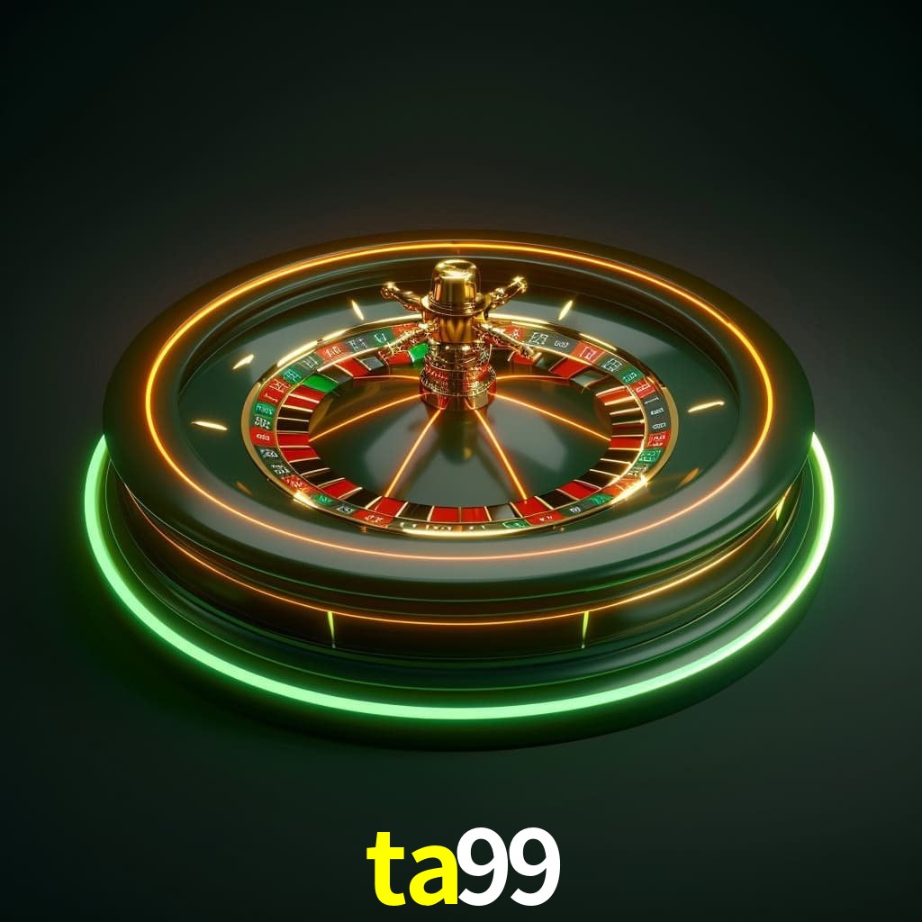 App mobile ta99