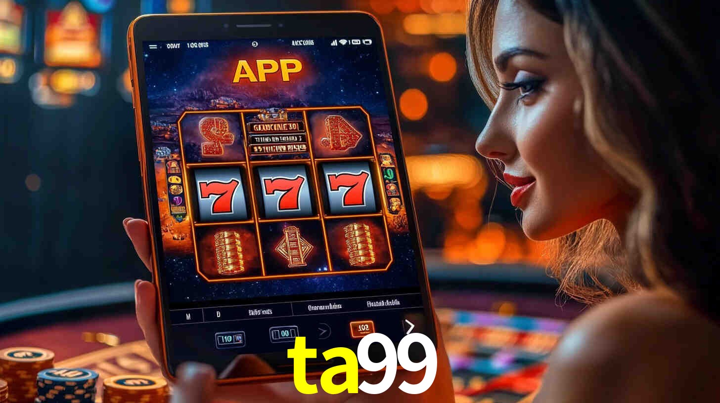 ta99,ta99.com