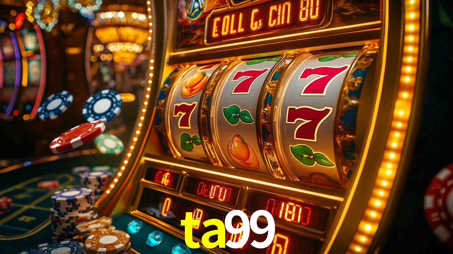 Programa VIP ta99