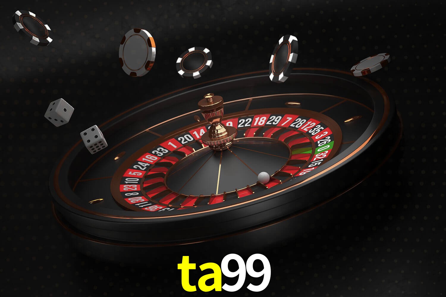 ta99,ta99.com