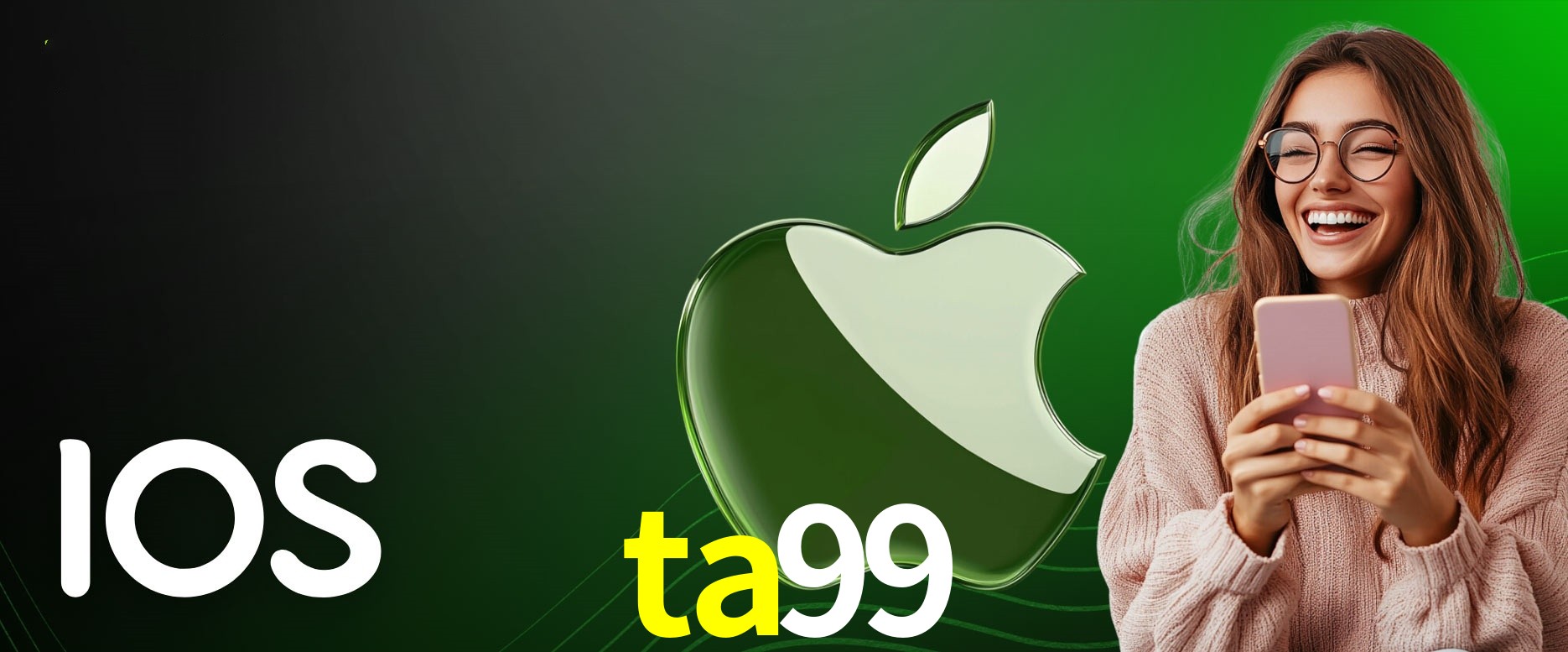 Weekend Specials ta99