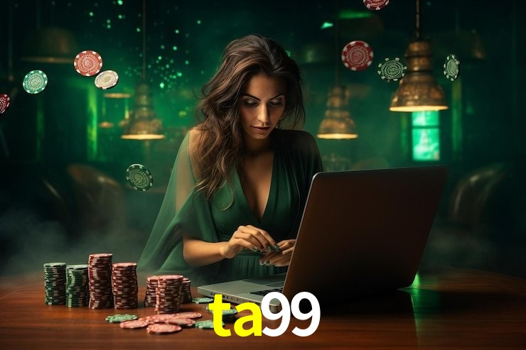ta99