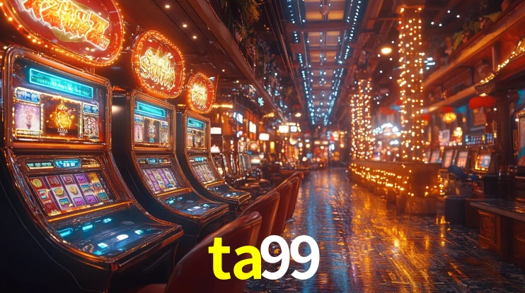 ta99